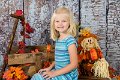 Dalton, Grace _Rm J-2381